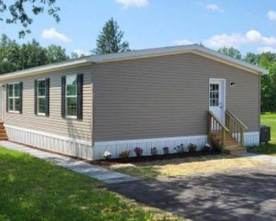 N 8th St. Lot 15A,. Brand New Built Home located inside Neighbors of National Village. This stunning 2024 Colony Factory Crafted Homes - Beacon Prestige DT1042-P Double-Wide features 3 Bedrooms and 2 Bathrooms. It boasts .... 3 Bedroom. 2 Bathroom. 1378 ft