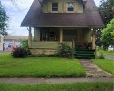 3 Bedroom 2BA Single Family Home For Sale in STRUTHERS, OH