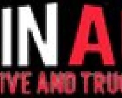 Aulin Automotive & Truck Repairs