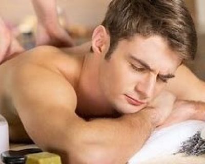 Perfect YOU Permanent Cosmetics  DAILY: 7 am - 9 pm near Le Merigot Hotel