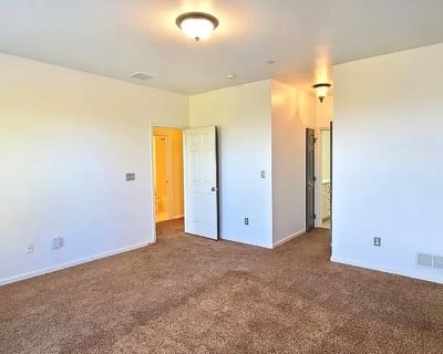 Pet friendly $900 per month room to rent in South Bound Brook