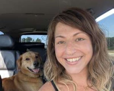 El, 37 years, Female. Looking in: Wilmington, New Hanover County, NC