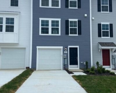 Clifton Mnr, Falling Waters, Home For Rent