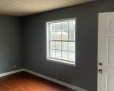 1 Bedroom 1BA 780 ft² Apartment For Rent in Forest Park, GA 1409 Rock Cut Rd unit A12