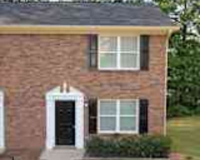 2 Bedroom 1BA House For Rent in Lawrenceville, GA 402 Downing St