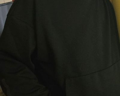 Levi - Needs an Apartment on iROOMit or a Room