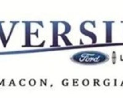 2022 Ford Bronco Sport AWD Outer Banks 4DR SUV