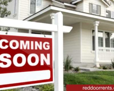 5 Bedroom 3BA 3200 ft Pet-Friendly Apartment For Rent in Morgan County, IN