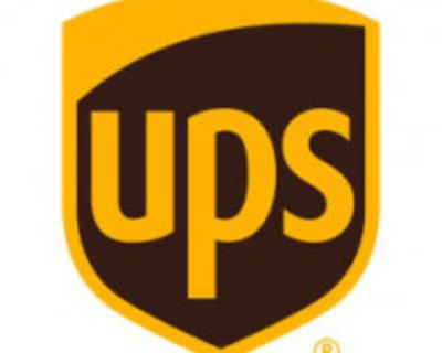 Senior Warehouse Worker