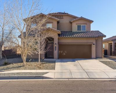 4 Bedroom 2BA 2674 ft Single Family House For Sale in Los Lunas, NM
