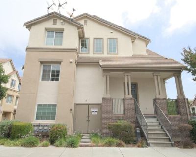 Green St, Union City, Home For Rent
