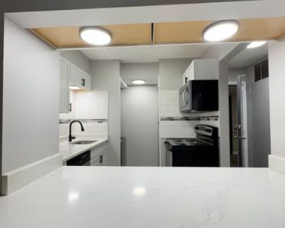 1 Bedroom 1BA 700 ft Pet-Friendly Apartment For Rent in Indianapolis, IN