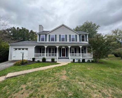 Stunning 4 Bed 2.5 Bath Single-Family Home Sitting On Spacious Lot In Beautiful Dale City. image_url. In unit laundry Patio / balcony Granite counters Hardwood floors Dishwasher Pet friendly Unit Amenities air conditioning carpet dishwasher fireplace granite counters hardwood floors in unit laundry microwave oven patio / balcony range refrigerator walk in closets recently renovated stainless st...