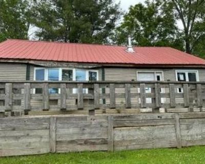 3 Bed 1 Bath Preforeclosure Property in Delanson, NY 12053 - Lake Ave