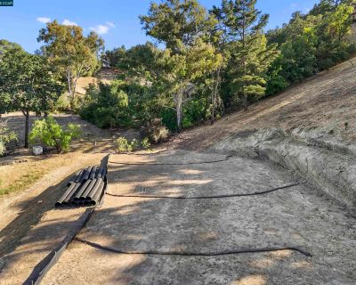 1 Bedroom 54014 ft Vacant Lot For Sale in Alamo, CA