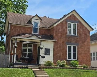 3 Bed 1.0 Bath Preforeclosure Property in New Ulm, MN 56073 - 2nd St S