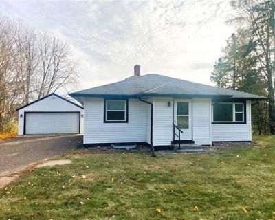 3 Bedroom 2BA 1685 ft Single Family Home For Sale in EAU CLAIRE, WI