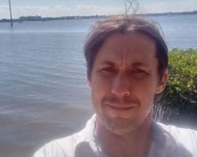 Brian, 42 years, Male. Looking in: Cape Canaveral, Brevard County, FL