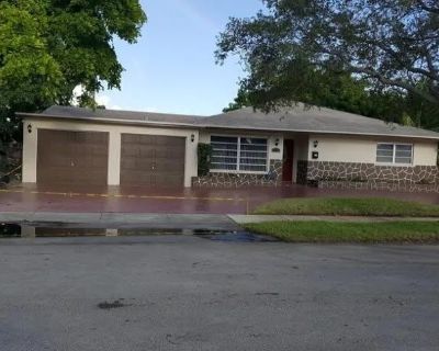 1700 NW 27th Ter. Home to gorgeous beaches, perfect weather, boating canals, and upscale dining & shopping galore!. Dishwasher Garage Recently renovated Pool Basketball court Tennis court Unit Amenities dishwasher refrigerator recently renovated Property Amenities basketball court parking pool garage tennis court. 4 Bedroom. 4 Bathroom. 0 ft