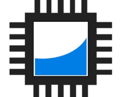 Expert Computer Help