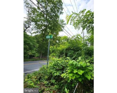 Land For Sale in HARRISBURG, PA