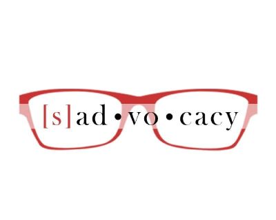 Are you in need of legal representation?