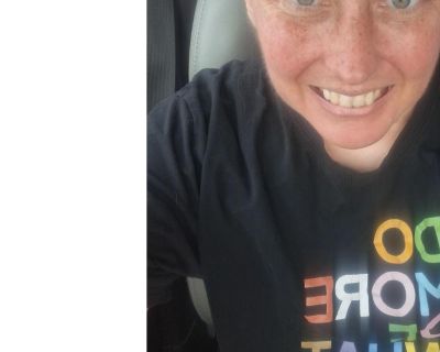 Experienced and Caring Sitter in Daphne, AL $15/hour