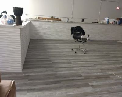 Kier (Has a House) on iROOMit. Room in the 1 Bedroom 1BA House For Rent...