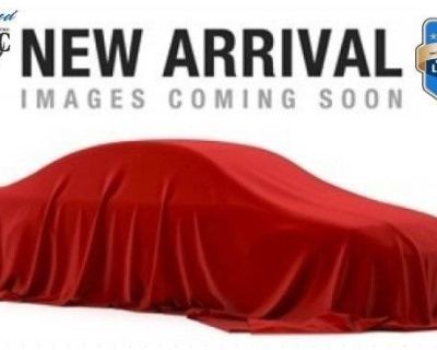 Used 2020 Ram 1500 Laramie