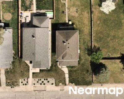3 Bed 1.0 Bath Bankruptcy Property in Fort Wayne, IN 46808 - 3rd St
