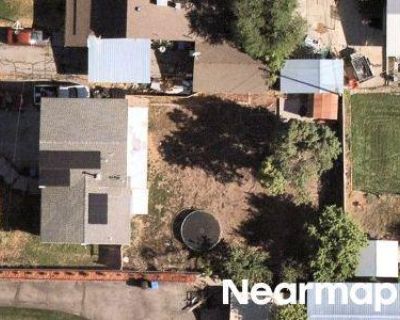 Preforeclosure Property in Smithfield, UT 84335 - N 200 E