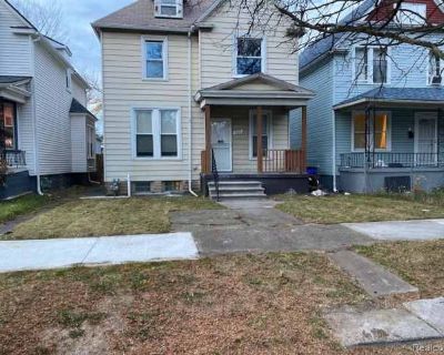569 Melbourne Street. Live music, art, sports, cultureall make up the thriving, vibrant city that is Detroit. Recently renovated Unit Amenities recently renovated. 4 Bedroom. 2 Bathroom. 0 ft