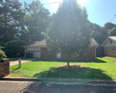 2 Bedroom 1BA 0 ft Pet-Friendly Apartment For Rent in Longview, TX