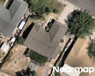Bankruptcy Property in Gardnerville, NV 89460 - Mary Jo Dr