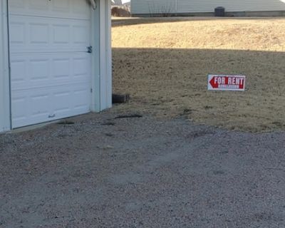 Storage Unit for Rent