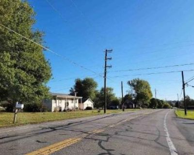 3 Bed 1 Bath Preforeclosure Property in Millersburg, PA 17061 - Route 209