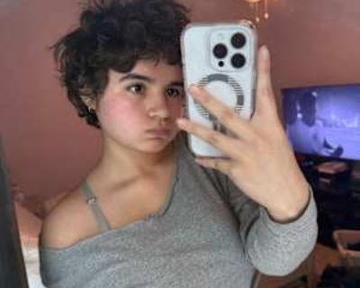 Ashley, 18 years, Female. Looking in: Humble, Harris County, TX