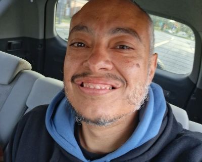 I dont party much, I don't drink much, I stick to myself, im dependable, I dont use drugs.