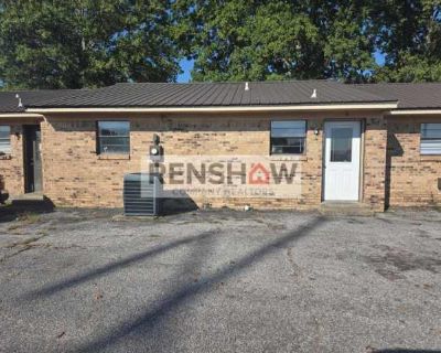 110-130 McCullough Ave. image_url. Range Refrigerator Unit Amenities range refrigerator Property Amenities accepts section 8. 2 Bedroom. 1 Bathroom. 899 ft