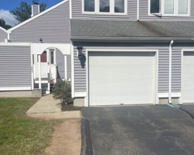 Clintonville Rd Unit,north Branford, Home For Rent