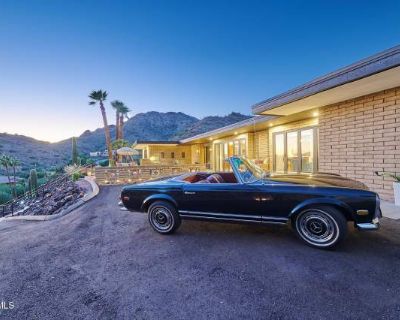 4016 E FLYNN Lane. image_url. Patio / balcony Pet friendly Garage Gym Pool Air conditioning Unit Amenities air conditioning bathtub fireplace oven patio / balcony Property Amenities pet friendly fire pit gym parking pool bbq/grill garage hot tub internet access. 4 Bedroom. 5 Bathroom. 3777 ft