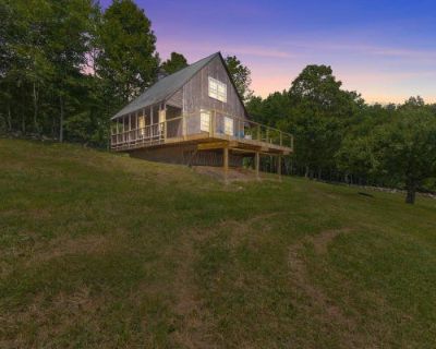 Land For Sale in BRAINTREE, VT