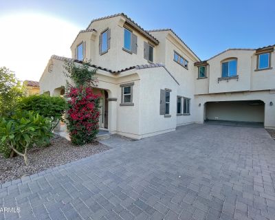 3 Bedroom 3BA 2266 ft Apartment For Rent in Chandler, AZ
