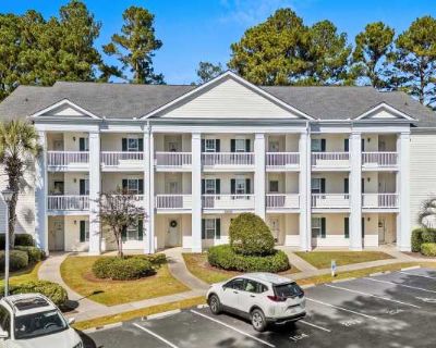 5000 Windsor Green Way, Unit 302. image_url. Pet friendly All utils included Parking Pool Air conditioning Clubhouse Unit Amenities air conditioning furnished Property Amenities clubhouse parking pool cats allowed dogs allowed. Pets allowed. 2 Bedroom. 2 Bathroom. 0 ft . Furnished