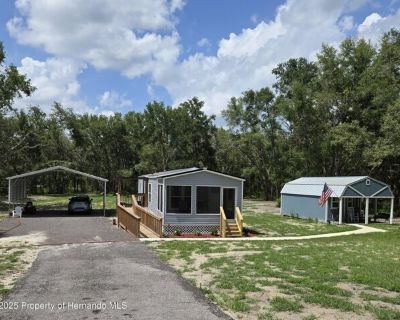 County Road,webster, Property For Sale