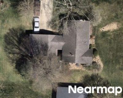 3 Bed 2.0 Bath Bankruptcy Property in Massillon, OH 44647 - 24th St NW