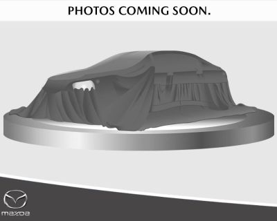 Used 2023 Toyota 4Runner SR5