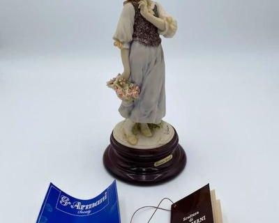 Pacific Online Auction - Household, Collectibles, Furniture