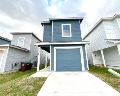 Modern 3-Bed, 2.5-Bath Home with Included Internet Fenced Backyard in a Growing Community. image_url. In unit laundry Dishwasher Pet friendly Garage Air conditioning Concierge Unit Amenities air conditioning carpet dishwasher extra storage in unit laundry microwave oven range refrigerator Property Amenities pet friendly concierge parking garage internet access cats allowed dogs allowed. Pets al...