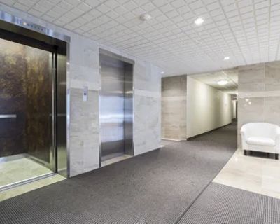 4 Bedroom 8310 ft Apartment For Rent in Sherbrooke, QC